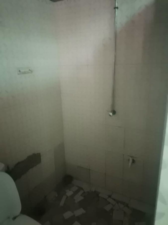Appartement 1 pièce avec confort moderne et accès facile