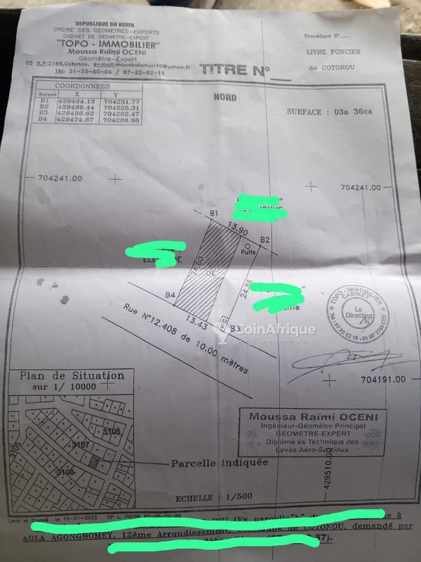 Villa luxueuse de 6 pièces avec chambres locatives et boutiques en tuiles