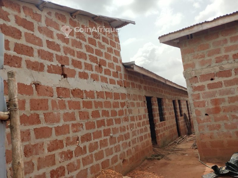 Villa luxueuse de 3 chambres avec douches privées et boutique intégrée