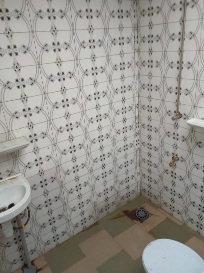 Appartement 1 pièce - Nouvelle construction avec sanitaire équipé