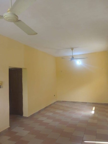 Appartement 2 pièces avec équipements modernes et quartier calme