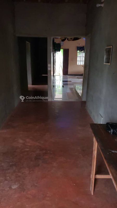 Villa luxueuse de 4 chambres avec climatisation, boutiques et vaste terrasse