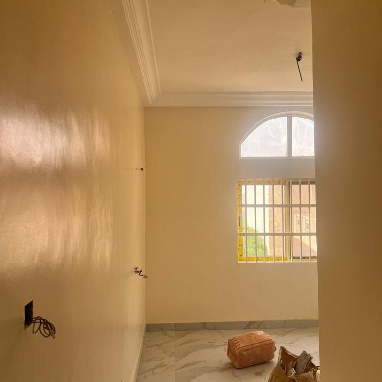 Appartement meublé de 3 pièces avec balcon personnel, lumineux et spacieux