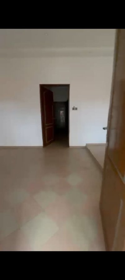 Appartement 2 pièces avec véranda et effets lumineux