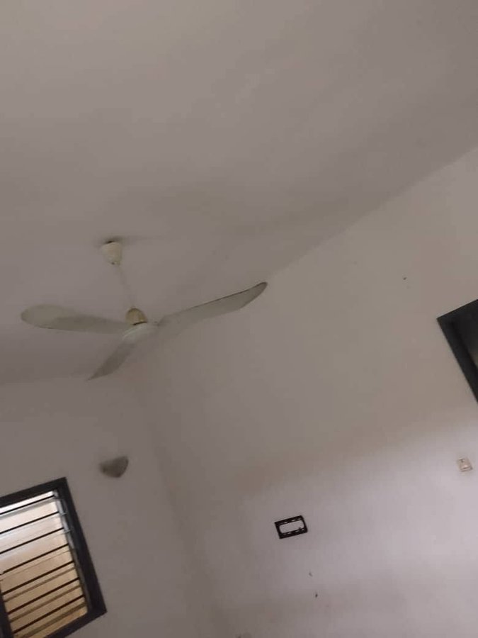 Appartement 2 pièces avec entrées personnelles et accès véhicules