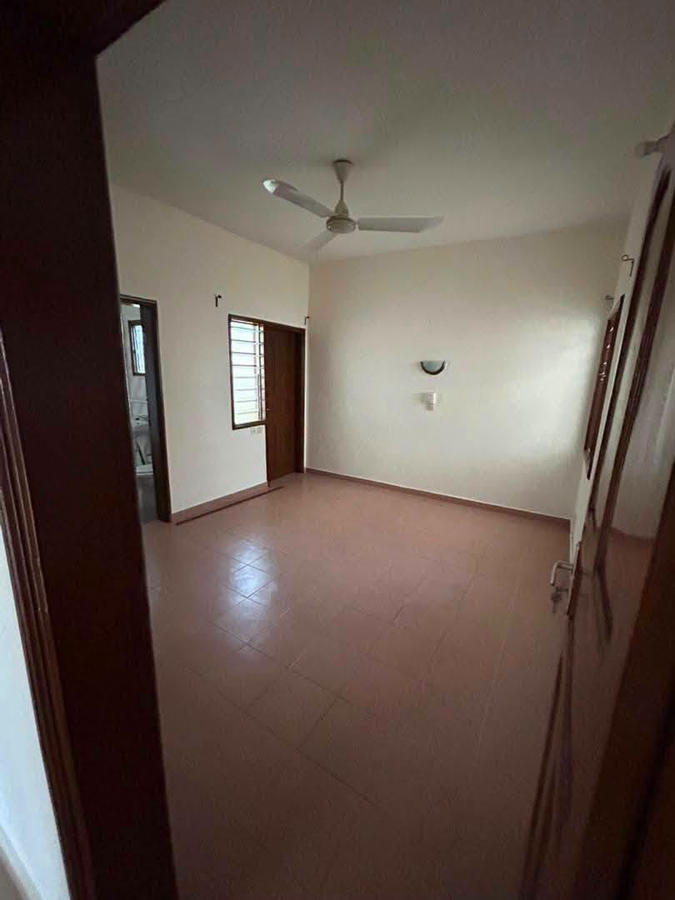 Appartement spacieux de 3 pièces avec équipements haut de gamme et balcon privé