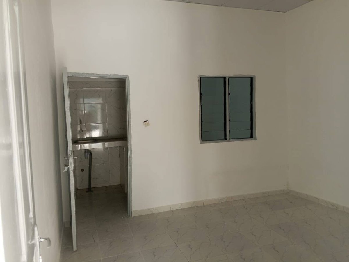 Appartement 1 pièce avec finitions haut de gamme et accès facile