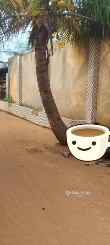 Villa spacieuse de 7 pièces avec boutique et documents légaux complets