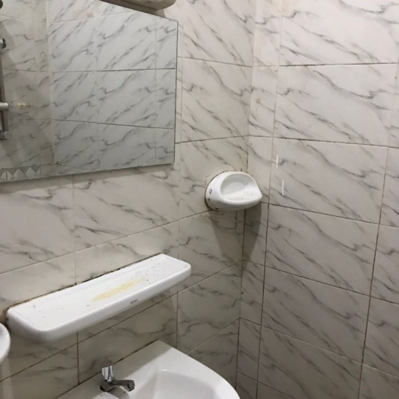 Appartement de 3 pièces avec garage et compteurs individuels - Construction récente