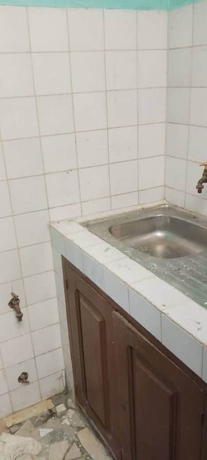 Appartement cosy d'une pièce avec accès véhicule et équipements modernes