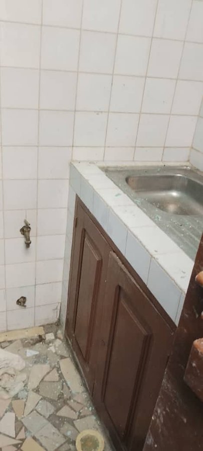 Appartement cosy d'une pièce avec accès véhicule et équipements modernes