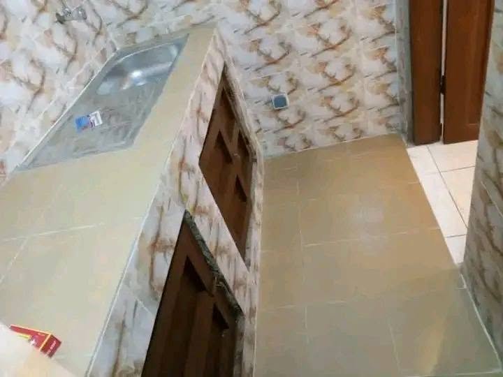 Appartement 1 pièce - Nouvelle construction avec finitions haut de gamme