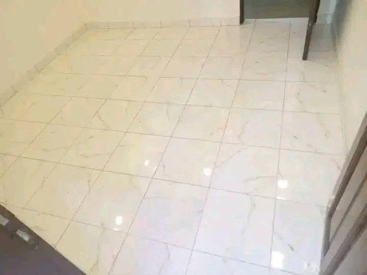 Appartement 1 pièce - Nouvelle construction avec finitions haut de gamme