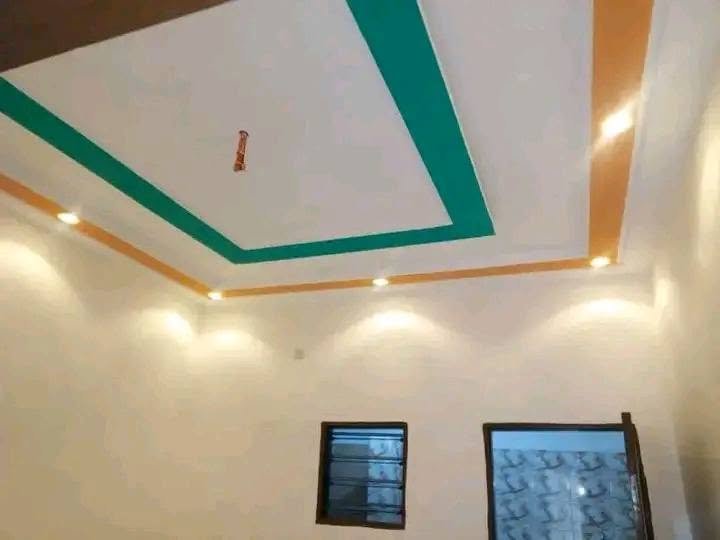 Appartement 1 pièce - Nouvelle construction avec finitions haut de gamme