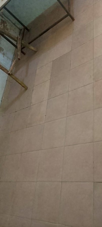 Appartement cosy d'une pièce avec terrasse et ménage inclus