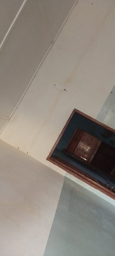 Appartement cosy d'une pièce avec terrasse et ménage inclus