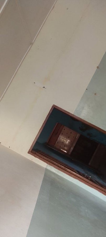 Appartement cosy d'une pièce avec terrasse et ménage inclus