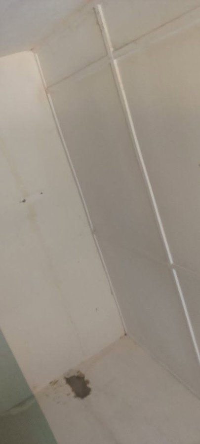 Appartement cosy d'une pièce avec terrasse et ménage inclus