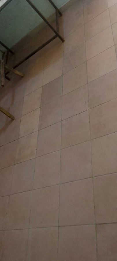Appartement cosy d'une pièce avec terrasse et ménage inclus