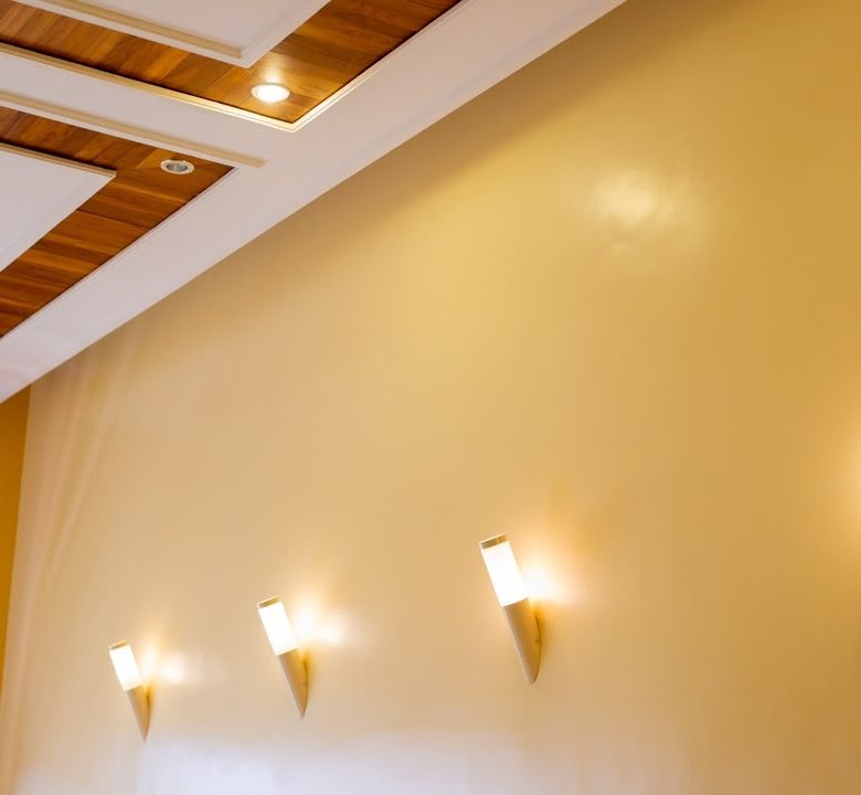 Villa luxueuse de 4 pièces avec spa et vue sur mer
