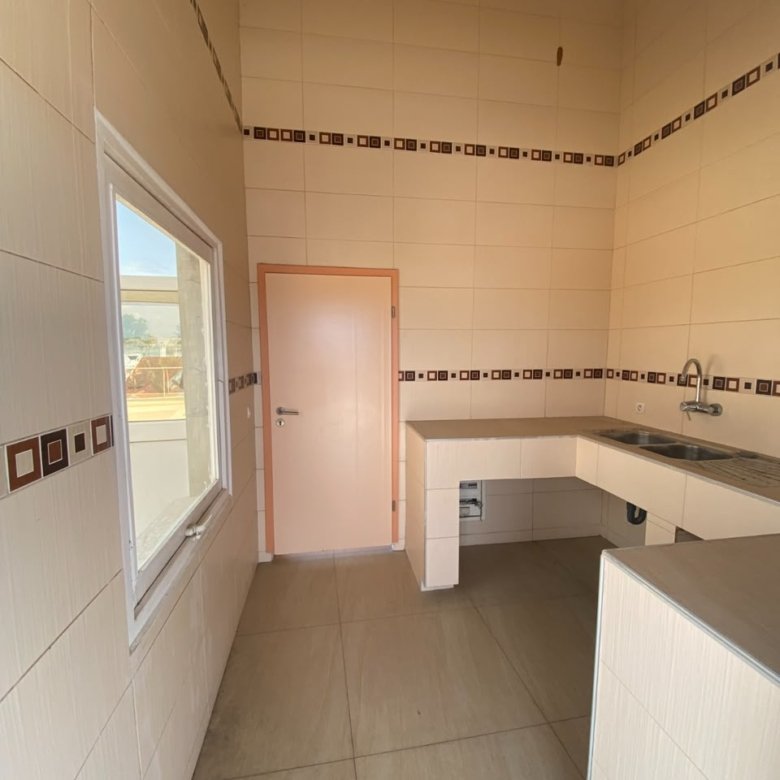 Villa luxueuse de 4 pièces avec spa et vue sur mer