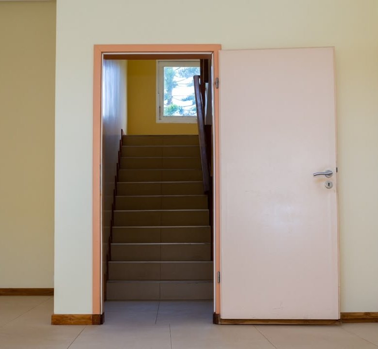 Villa luxueuse de 4 pièces avec spa et vue sur mer