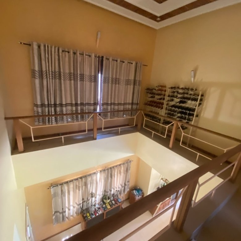 Villa luxueuse de 4 pièces avec spa et vue sur mer
