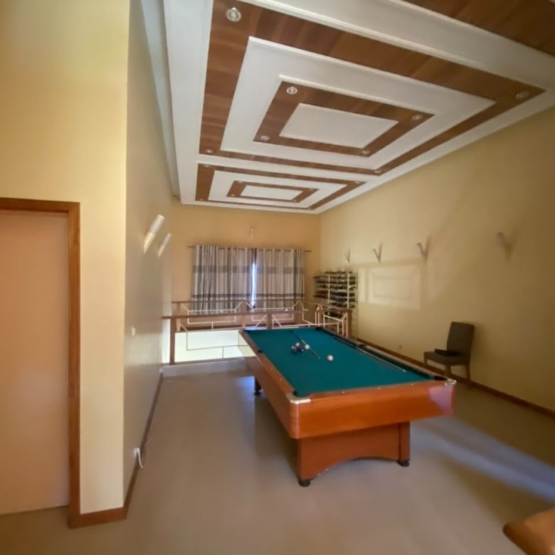 Villa luxueuse de 4 pièces avec spa et vue sur mer