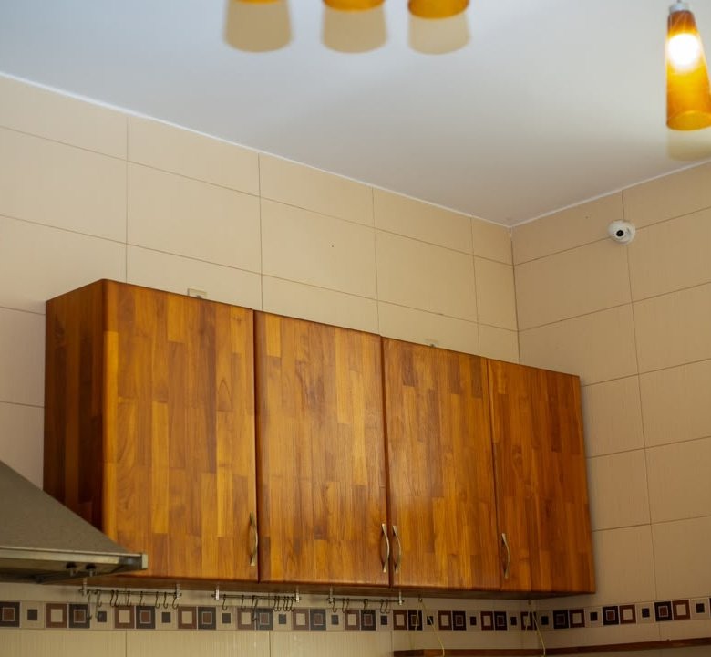 Villa luxueuse de 4 pièces avec spa et vue sur mer