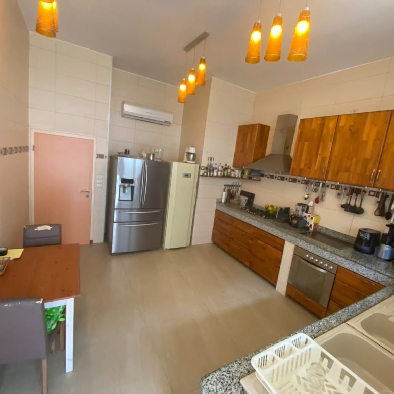 Villa luxueuse de 4 pièces avec spa et vue sur mer