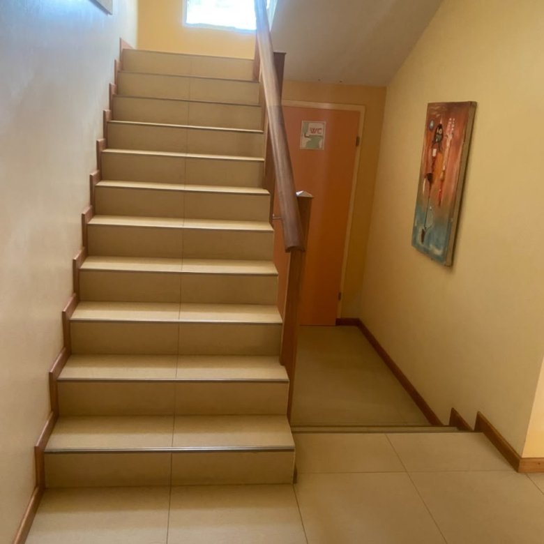 Villa luxueuse de 4 pièces avec spa et vue sur mer