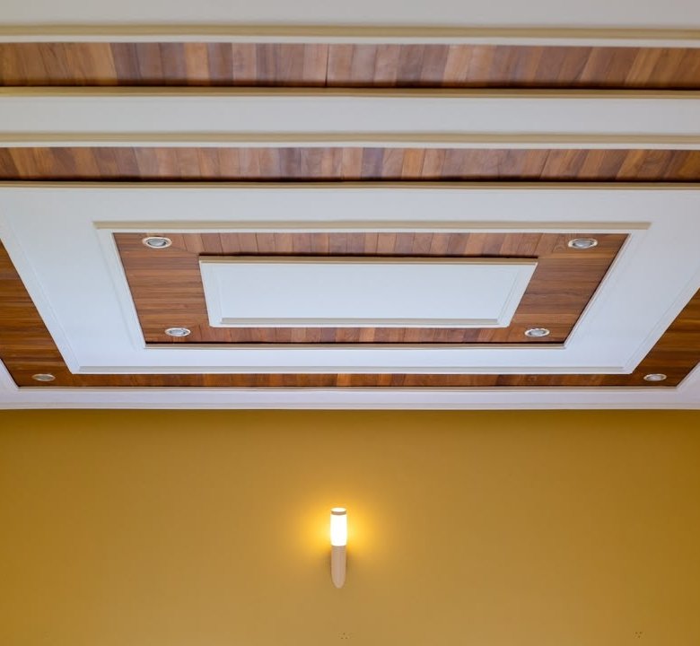 Villa luxueuse de 4 pièces avec spa et vue sur mer