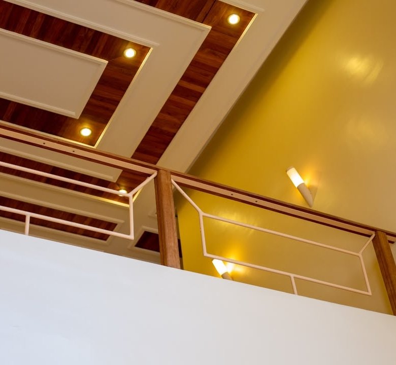 Villa luxueuse de 4 pièces avec spa et vue sur mer