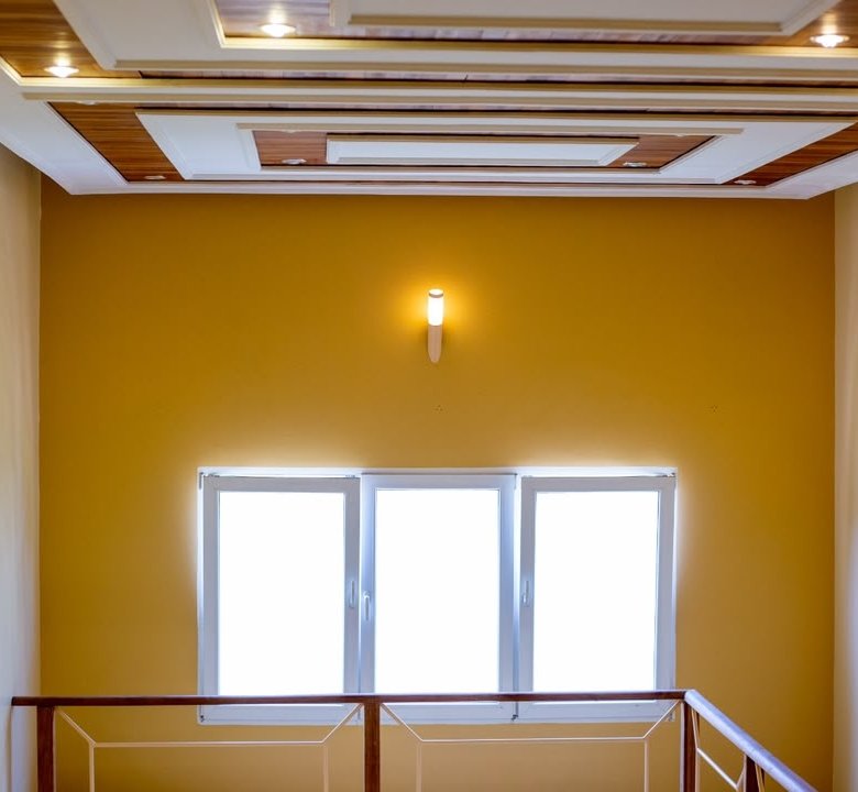 Villa luxueuse de 4 pièces avec spa et vue sur mer