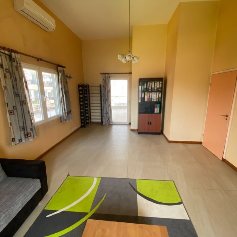 Villa luxueuse de 4 pièces avec spa et vue sur mer