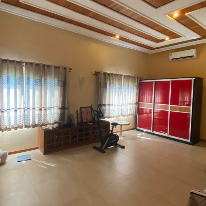 Villa luxueuse de 4 pièces avec spa et vue sur mer