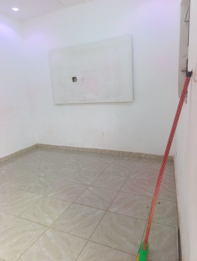 Appartement 1 pièce avec finitions modernes et charges incluses