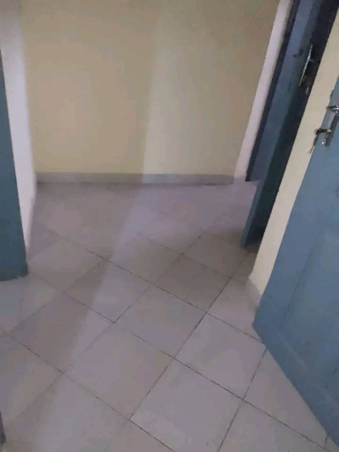 Appartement 2 pièces avec entrée personnelle et accès véhicules