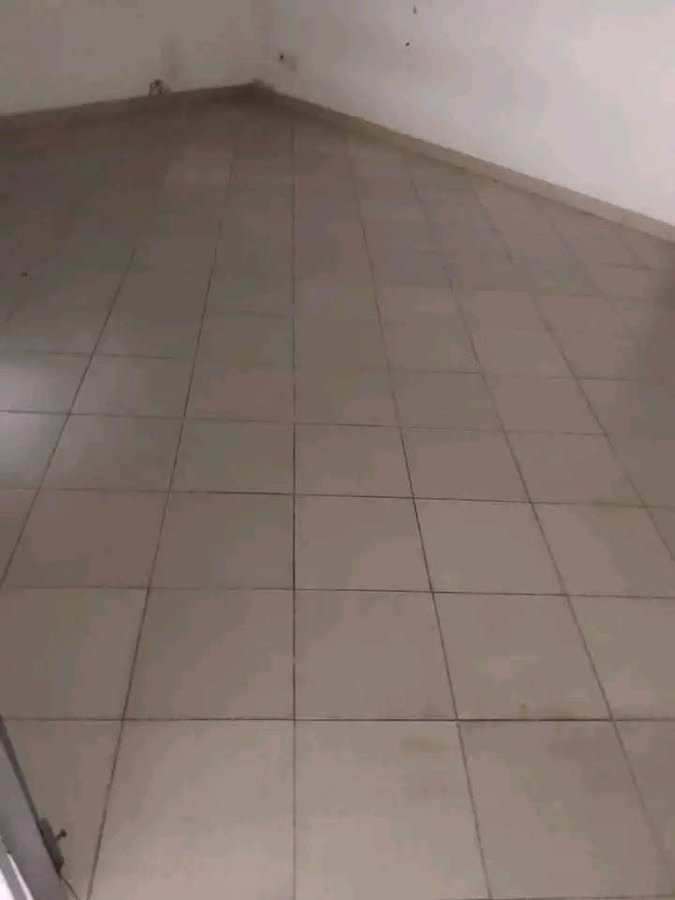 Appartement 2 pièces avec entrée personnelle et accès véhicules