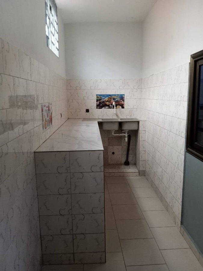 Appartement 2 pièces lumineux et bien aéré avec accès facilité