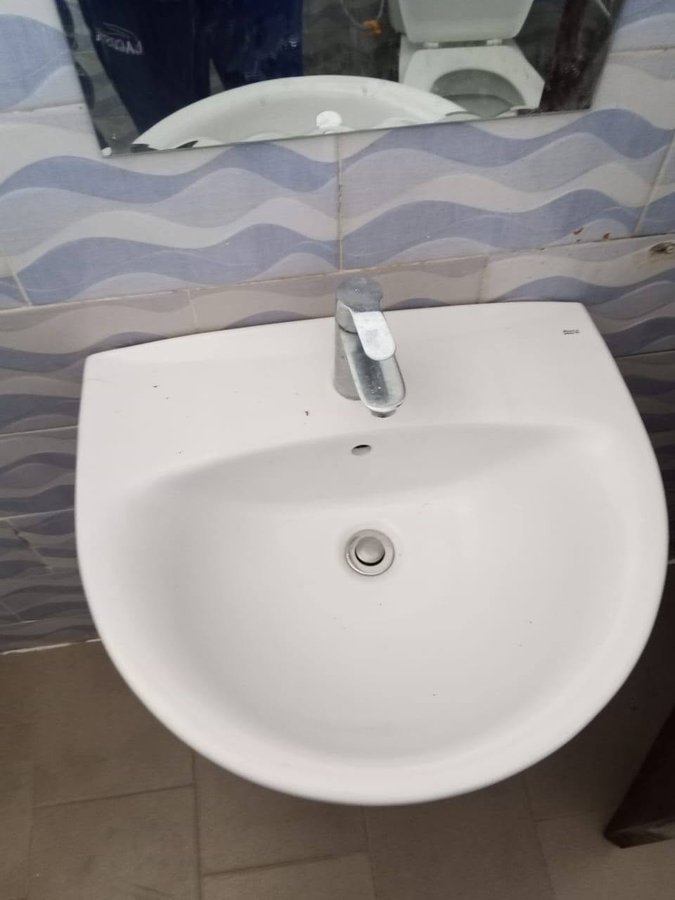 Appartement 2 pièces lumineux et bien aéré avec accès facilité