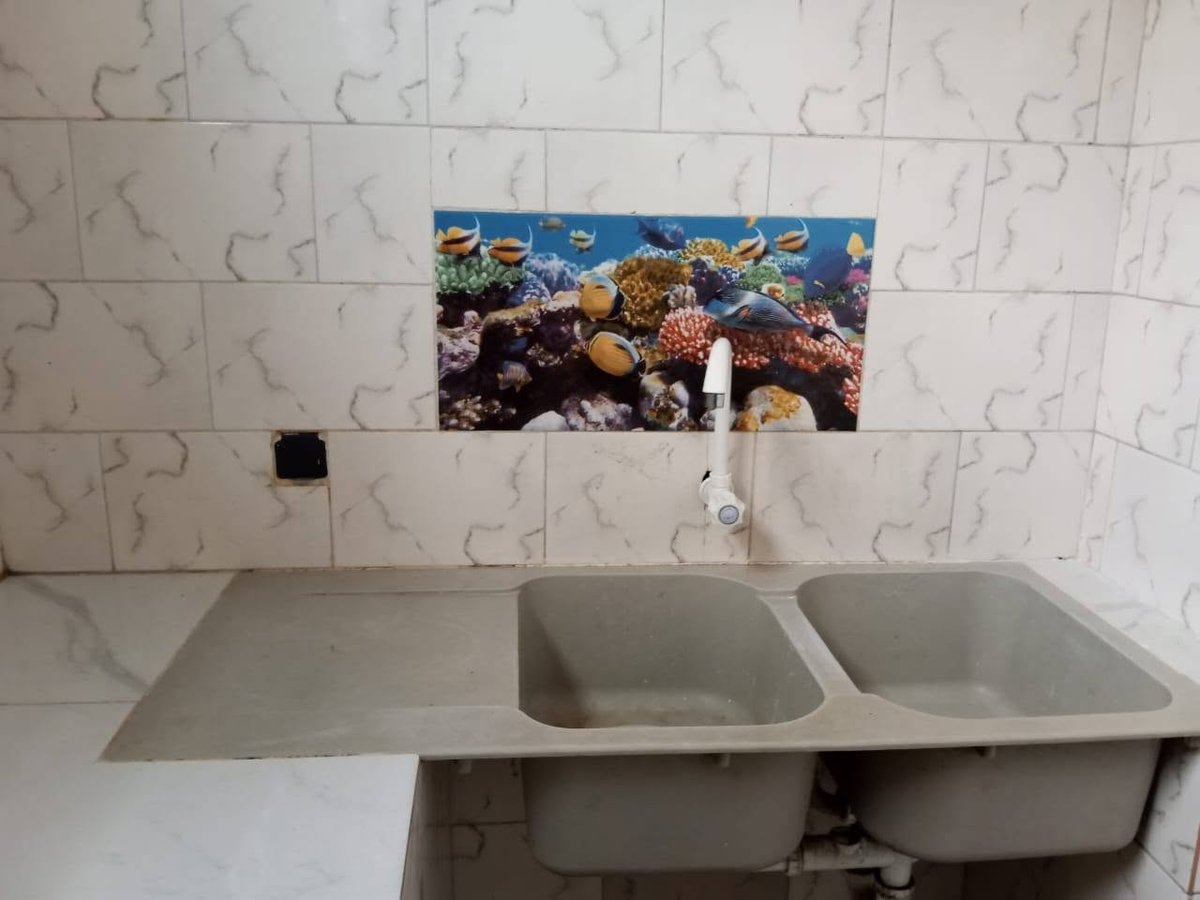 Appartement 2 pièces lumineux et bien aéré avec accès facilité