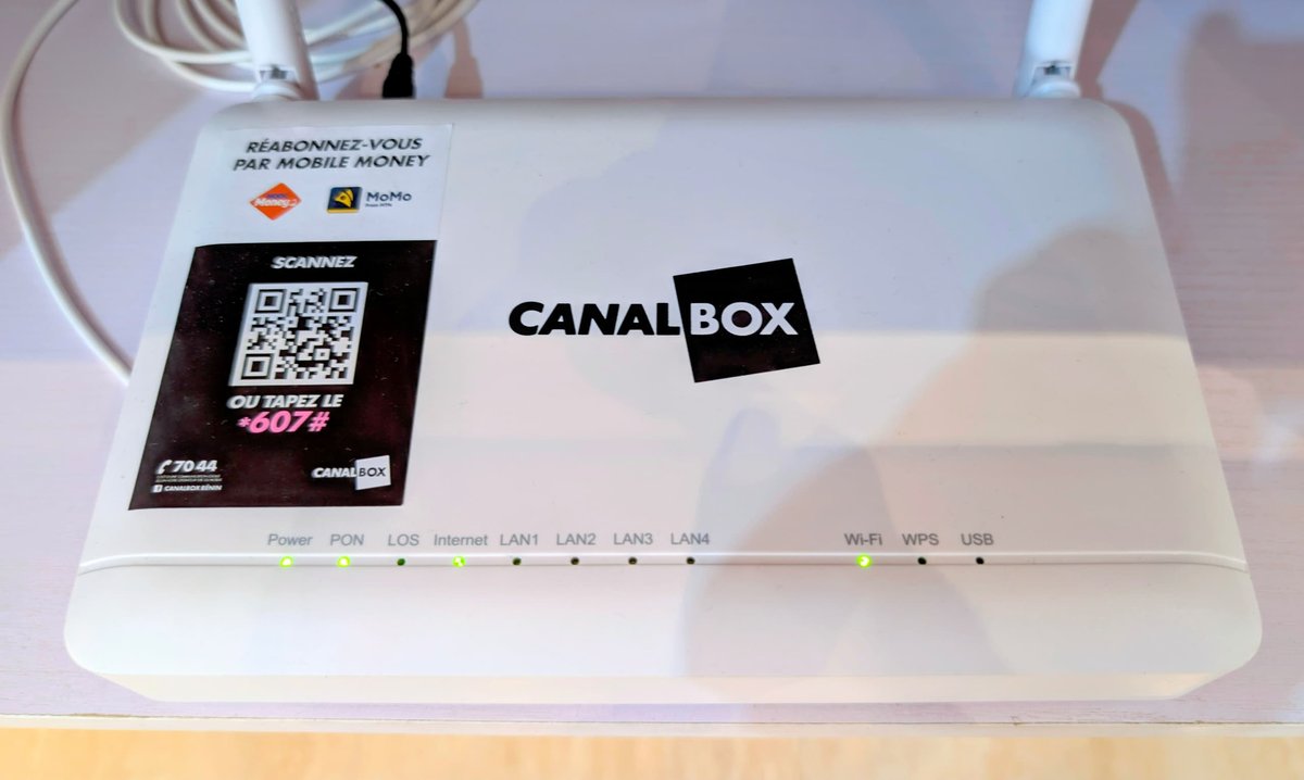 Appartement meublé d'une pièce avec équipements haut de gamme et terrasse agréable