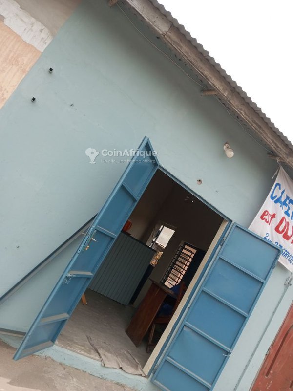 Villa spacieuse de 5 pièces avec rendement locatif attractif