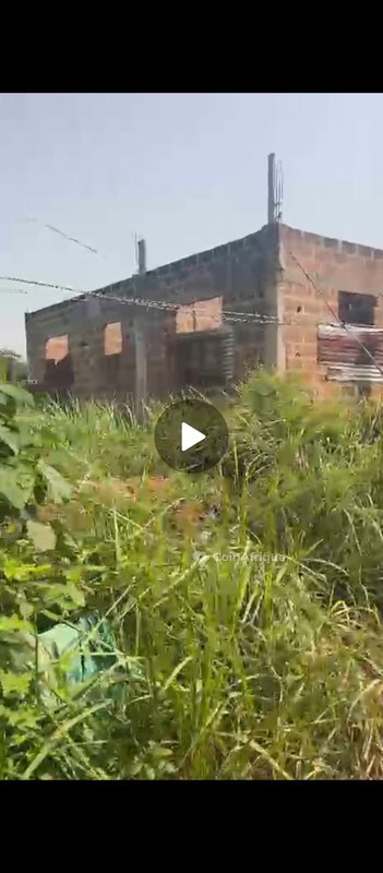 Villa spacieuse de 2 chambres avec fosses septiques et papiers en règle