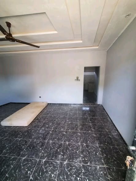 Appartement d'une pièce avec cadre calme et accessible