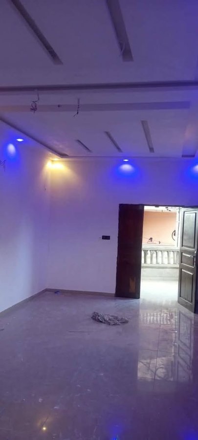 Appartement 2 pièces rénové avec cuisine aérée et balcon personnel
