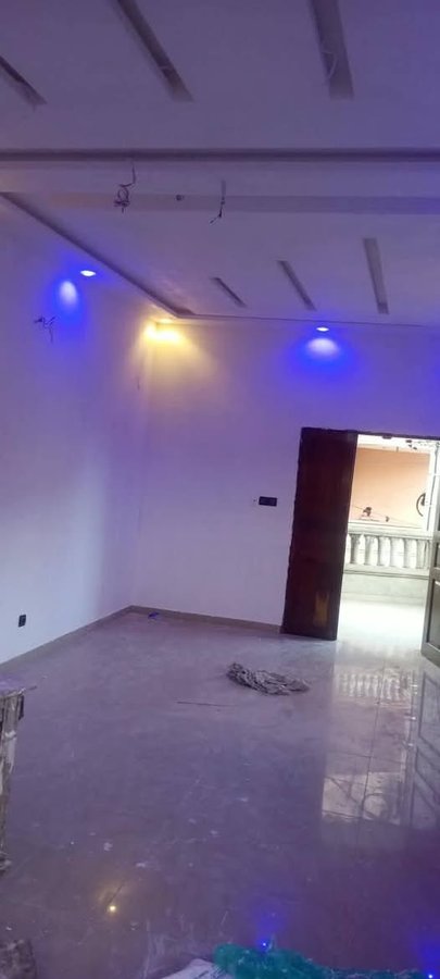 Appartement 2 pièces rénové avec cuisine aérée et balcon personnel