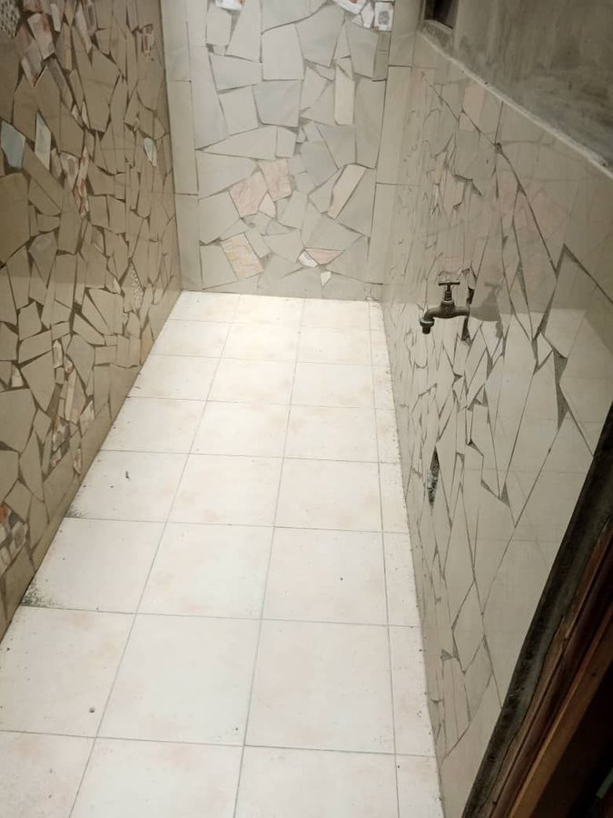 Appartement 2 pièces avec douches privatives et balcons spacieux
