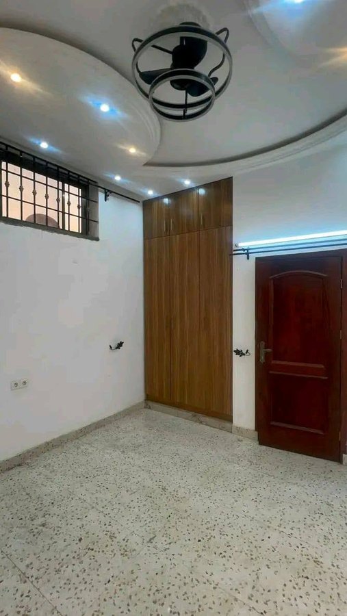 Appartement cosy d'une pièce avec climatisation et garage - Tranquillité et standing assurés